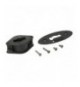 KIT SCROCCHETTO MANIGLIA SX PORTA FORNO