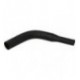 MANICOTTO ae213 mm