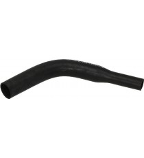 MANICOTTO ae213 mm
