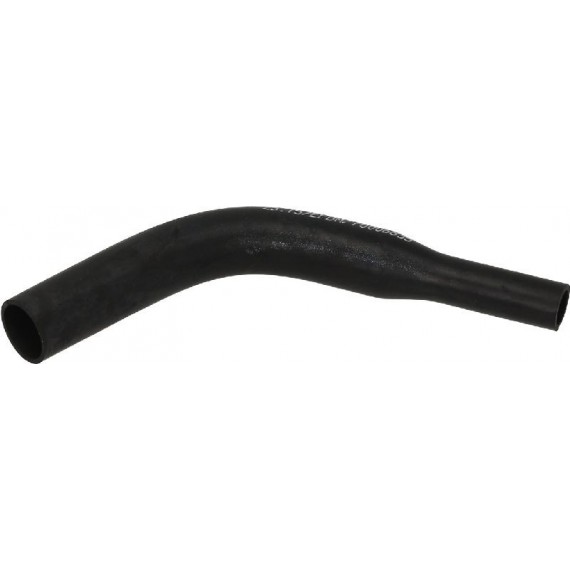 MANICOTTO ae213 mm