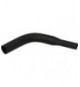 MANICOTTO ae213 mm