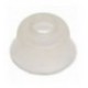 GUARNIZIONE PERNO MANOPOLA Diam. 20x13 mm