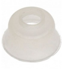GUARNIZIONE PERNO MANOPOLA Diam. 20x13 mm