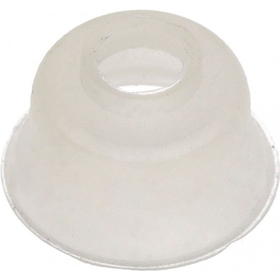 GUARNIZIONE PERNO MANOPOLA Diam. 20x13 mm
