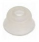 GUARNIZIONE PERNO MANOPOLA Diam. 20x13 mm