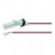 LIVELLOSTATO ORIZZONTALE EUROSWITCH P500