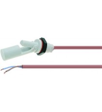 LIVELLOSTATO ORIZZONTALE EUROSWITCH P500