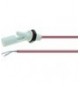 LIVELLOSTATO ORIZZONTALE EUROSWITCH P500