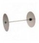 ASSIEME MOVIMENTO GIRARROSTO 498 mm