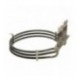RESISTENZA 5000W 230V