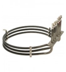 RESISTENZA 5000W 230V