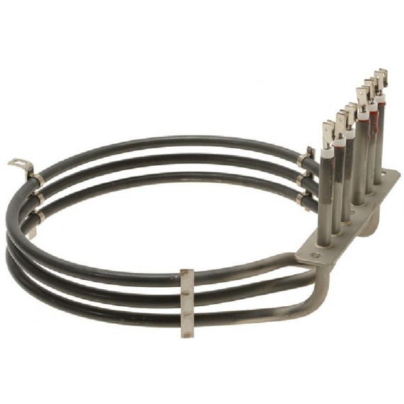 RESISTENZA 5000W 230V