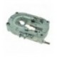 CALDAIA 1200W 230V