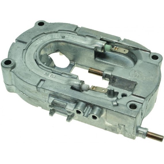 CALDAIA 1200W 230V