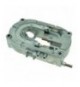 CALDAIA 1200W 230V