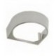ANELLO COPRIGRUPPO