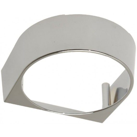 ANELLO COPRIGRUPPO