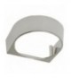 ANELLO COPRIGRUPPO