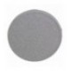 TAPPO IN PLASTICA PER MANIGLIA Diam. 39 mm