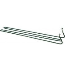 RESISTENZA 2500W 230V