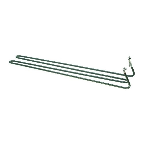 RESISTENZA 2500W 230V