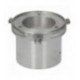 PORTAMACINE SUPERIORE Diam. 83 mm