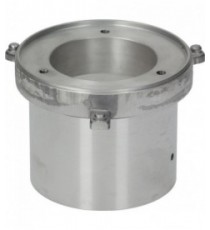 PORTAMACINE SUPERIORE Diam. 83 mm