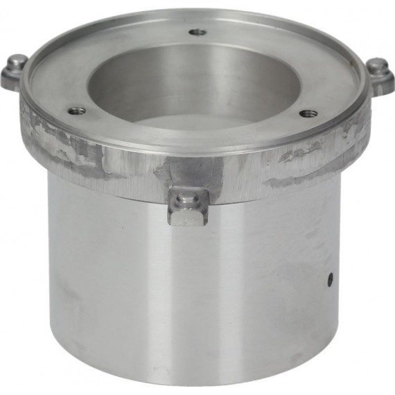 PORTAMACINE SUPERIORE Diam. 83 mm
