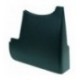 FIANCO GRIGIO METALLIZZATO SX