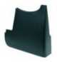 FIANCO GRIGIO METALLIZZATO SX
