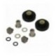 KIT RULLO Diam. 43x25 mm