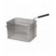 CESTO CUOCIPASTA 305x230x200 mm