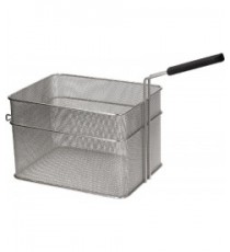 CESTO CUOCIPASTA 305x230x200 mm