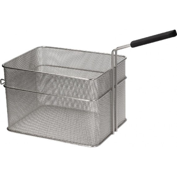 CESTO CUOCIPASTA 305x230x200 mm