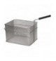 CESTO CUOCIPASTA 305x230x200 mm