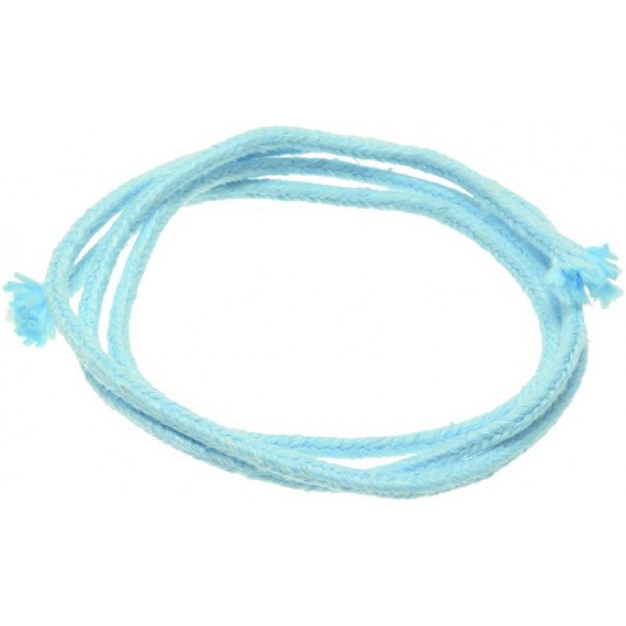 GUARNIZIONE IN FIBRA DI VETRO