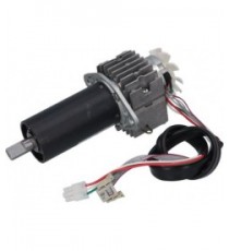 MOTORIDUTTORE IMS PM 42SD