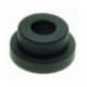 BRONZINA SUPERIORE Diam. 11/8x4x5,5 mm