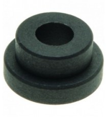 BRONZINA SUPERIORE Diam. 11/8x4x5,5 mm