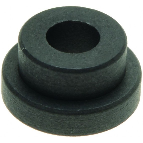 BRONZINA SUPERIORE Diam. 11/8x4x5,5 mm