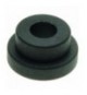 BRONZINA SUPERIORE Diam. 11/8x4x5,5 mm