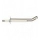 CANDELA ACCENSIONE ROTONDA Diam. 9,5x95 mm