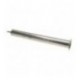 BRUCIATORE Diam. 50x443 mm
