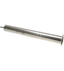 BRUCIATORE Diam. 50x443 mm