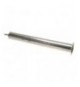 BRUCIATORE Diam. 50x443 mm