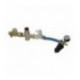 KIT GRUPPO INGRESSO ACQUA CAMERA