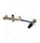 KIT GRUPPO INGRESSO ACQUA CAMERA