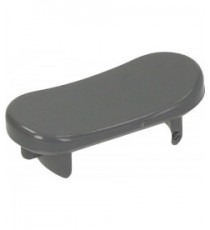 TAPPO GRIGIO PER MANOPOLA