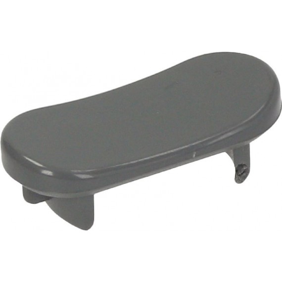TAPPO GRIGIO PER MANOPOLA