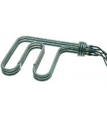 RESISTENZA 5600W 230V